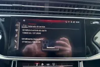 Audi Q7 din 2022 cu 38.912 km - oferta AUD213193 - foto 26