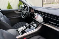 Audi Q7 din 2022 cu 38.912 km - oferta AUD213193 - foto 27