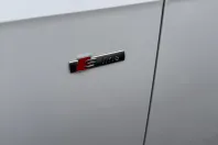 Audi Q7 din 2022 cu 38.912 km - oferta AUD213193 - foto 28