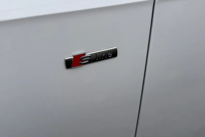 Audi Q7 din 2022 cu 38.912 km - oferta AUD213193 - foto 28