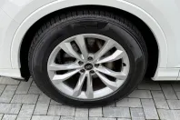 Audi Q7 din 2022 cu 38.912 km - oferta AUD213193 - foto 29