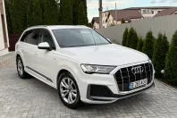 Audi Q7 din 2022 cu 38.912 km - oferta AUD213193 - foto 30