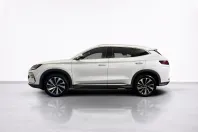 BYD Seal U din 2025 cu 17.273 km - oferta BYD213194 - foto 2