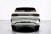 BYD Seal U din 2025 cu 17.273 km - oferta BYD213194 - foto 4