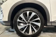 BYD Seal U din 2025 cu 17.273 km - oferta BYD213194 - foto 12