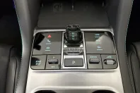 BYD Seal U din 2025 cu 17.273 km - oferta BYD213194 - foto 15