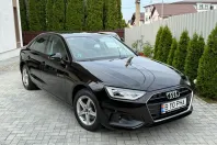 Audi A4 din 2021 cu 28.255 km - oferta AUD213195 - foto 1