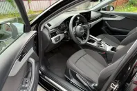 Audi A4 din 2021 cu 28.255 km - oferta AUD213195 - foto 3