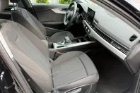 Audi A4 din 2021 cu 28.255 km - oferta AUD213195 - foto 6