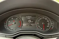 Audi A4 din 2021 cu 28.255 km - oferta AUD213195 - foto 7