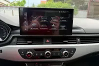 Audi A4 din 2021 cu 28.255 km - oferta AUD213195 - foto 19