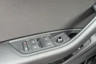 Audi A4 din 2021 cu 28.255 km - oferta AUD213195 - foto 21