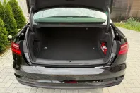 Audi A4 din 2021 cu 28.255 km - oferta AUD213195 - foto 22