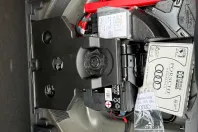Audi A4 din 2021 cu 28.255 km - oferta AUD213195 - foto 23