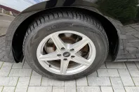 Audi A4 din 2021 cu 28.255 km - oferta AUD213195 - foto 24