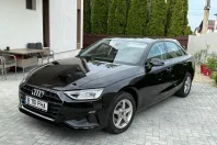 Audi A4 din 2021 cu 28.255 km - oferta AUD213195 - foto 26