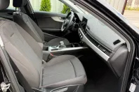 Audi A4 din 2021 cu 28.255 km - oferta AUD213195 - foto 27