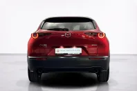 Mazda CX-30 din 2022 cu 72.534 km - oferta MAZ213196 - foto 4