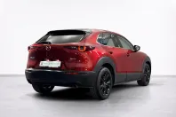 Mazda CX-30 din 2022 cu 72.534 km - oferta MAZ213196 - foto 5