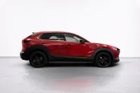 Mazda CX-30 din 2022 cu 72.534 km - oferta MAZ213196 - foto 6