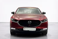 Mazda CX-30 din 2022 cu 72.534 km - oferta MAZ213196 - foto 8