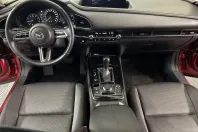 Mazda CX-30 din 2022 cu 72.534 km - oferta MAZ213196 - foto 9