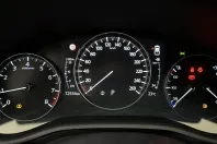 Mazda CX-30 din 2022 cu 72.534 km - oferta MAZ213196 - foto 10