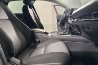 Mazda CX-30 din 2022 cu 72.534 km - oferta MAZ213196 - foto 11