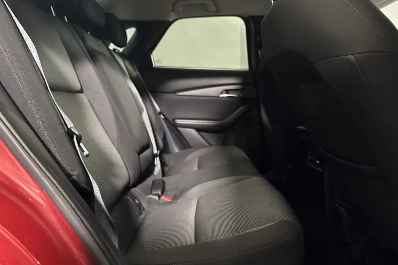 Mazda CX-30 din 2022 cu 72.534 km - oferta MAZ213196 - foto 12