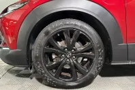 Mazda CX-30 din 2022 cu 72.534 km - oferta MAZ213196 - foto 13