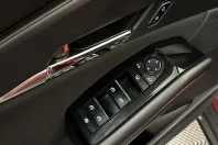 Mazda CX-30 din 2022 cu 72.534 km - oferta MAZ213196 - foto 14
