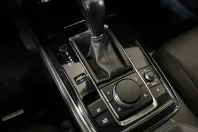 Mazda CX-30 din 2022 cu 72.534 km - oferta MAZ213196 - foto 17