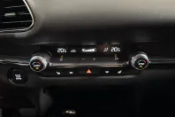 Mazda CX-30 din 2022 cu 72.534 km - oferta MAZ213196 - foto 18