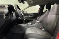 Mazda CX-30 din 2022 cu 72.534 km - oferta MAZ213196 - foto 22