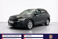Volkswagen Tiguan din 2021 cu 64.093 km - oferta VOL213197 - foto 1