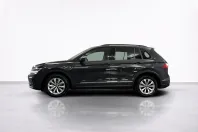 Volkswagen Tiguan din 2021 cu 64.093 km - oferta VOL213197 - foto 2