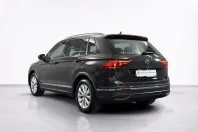 Volkswagen Tiguan din 2021 cu 64.093 km - oferta VOL213197 - foto 3