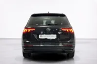 Volkswagen Tiguan din 2021 cu 64.093 km - oferta VOL213197 - foto 4