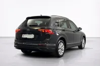 Volkswagen Tiguan din 2021 cu 64.093 km - oferta VOL213197 - foto 5
