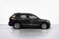 Volkswagen Tiguan din 2021 cu 64.093 km - oferta VOL213197 - foto 6
