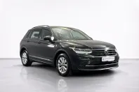 Volkswagen Tiguan din 2021 cu 64.093 km - oferta VOL213197 - foto 7
