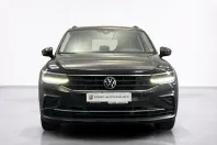 Volkswagen Tiguan din 2021 cu 64.093 km - oferta VOL213197 - foto 8