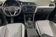 Volkswagen Tiguan din 2021 cu 64.093 km - oferta VOL213197 - foto 9