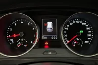 Volkswagen Tiguan din 2021 cu 64.093 km - oferta VOL213197 - foto 10