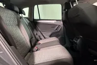 Volkswagen Tiguan din 2021 cu 64.093 km - oferta VOL213197 - foto 12