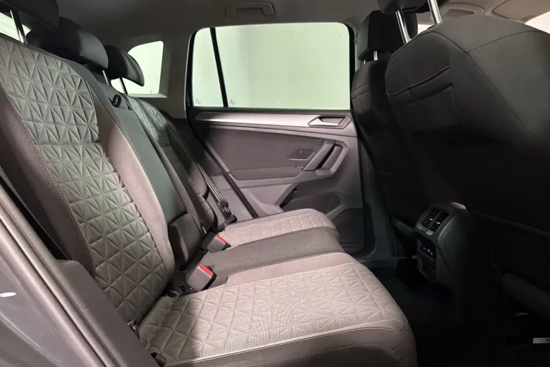 Volkswagen Tiguan din 2021 cu 64.093 km - oferta VOL213197 - foto 12