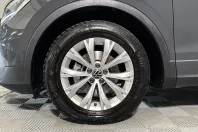 Volkswagen Tiguan din 2021 cu 64.093 km - oferta VOL213197 - foto 13