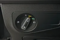 Volkswagen Tiguan din 2021 cu 64.093 km - oferta VOL213197 - foto 15