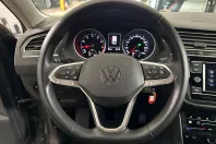 Volkswagen Tiguan din 2021 cu 64.093 km - oferta VOL213197 - foto 16
