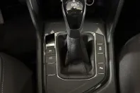 Volkswagen Tiguan din 2021 cu 64.093 km - oferta VOL213197 - foto 17